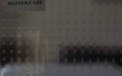 vglass_master-care